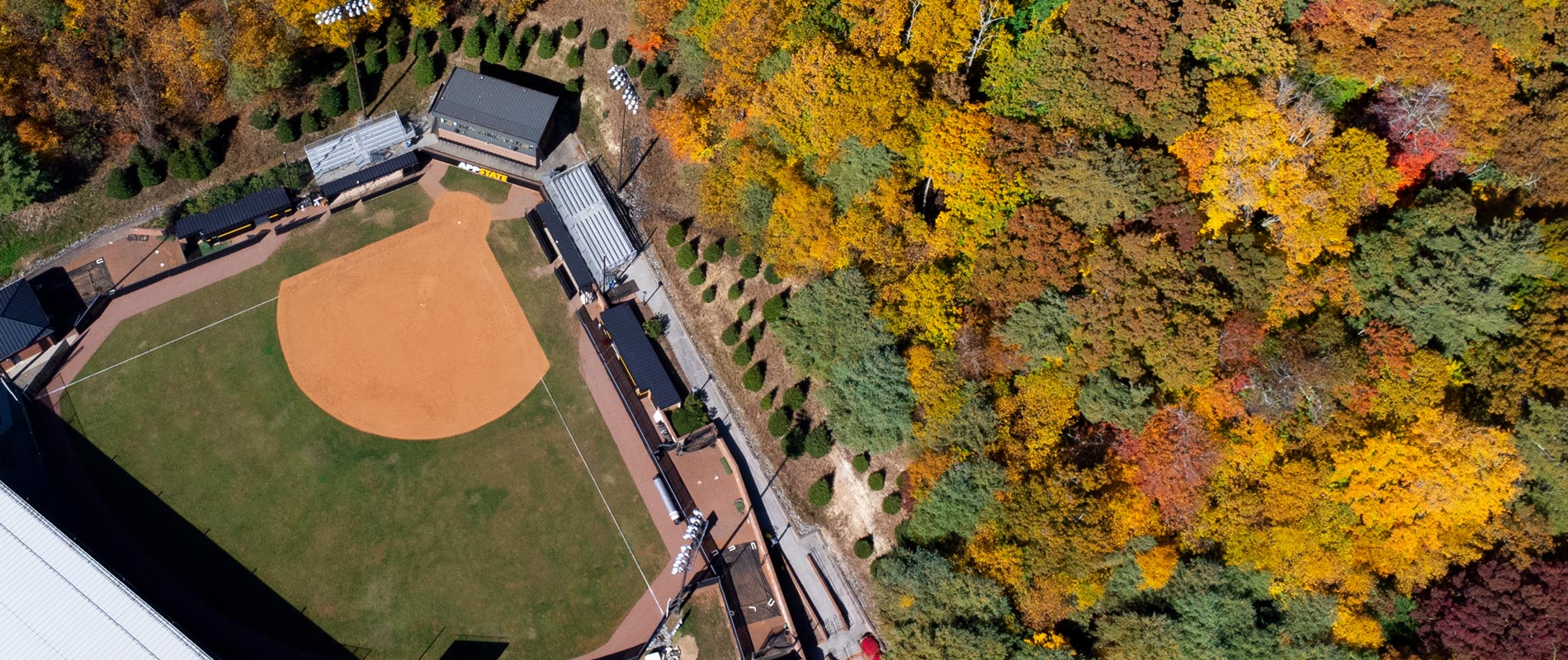 Shelly Hoerner Softball Camps Appalachian State University Boone, NC